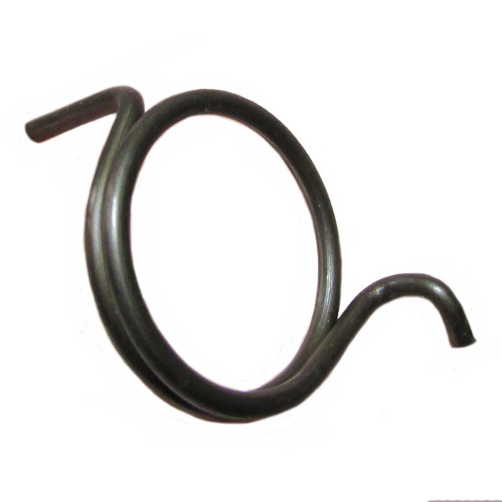 Brake Lock Spring Fits Landini Replaces 186441M1
