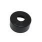 1864867M1 Dust Cap Fits Massey Ferguson 135 UK 135UK 20D 20E 231 240 250 30E