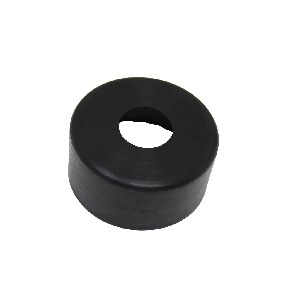 1864867M1 Dust Cap Fits Massey Ferguson 135 UK 135UK 20D 20E 231 240 250 30E