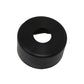 Dust Cap Fits Landini Replaces 827209M1