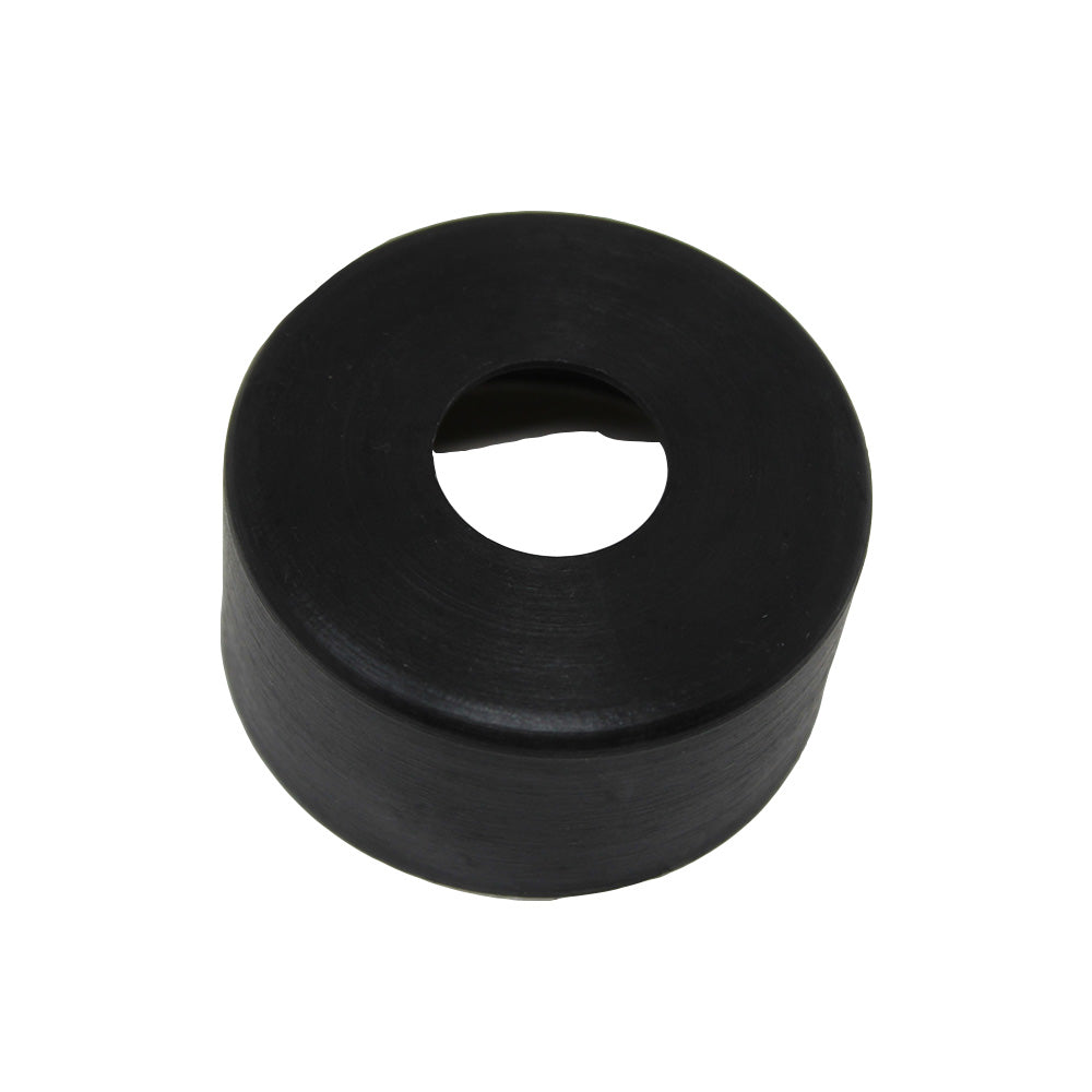 Dust Cap Fits Massey Ferguson Replaces 827209M1