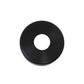Dust Cap Fits Massey Ferguson Replaces 827209M1