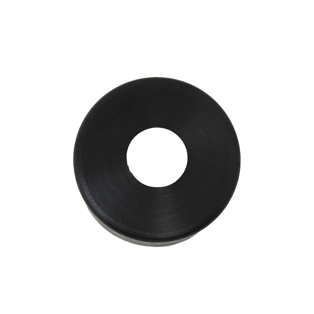 1864867M1 Dust Cap Fits Massey Ferguson 135 UK 135UK 20D 20E 231 240 250 30E