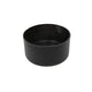 Dust Cap Fits Landini Replaces 827209M1