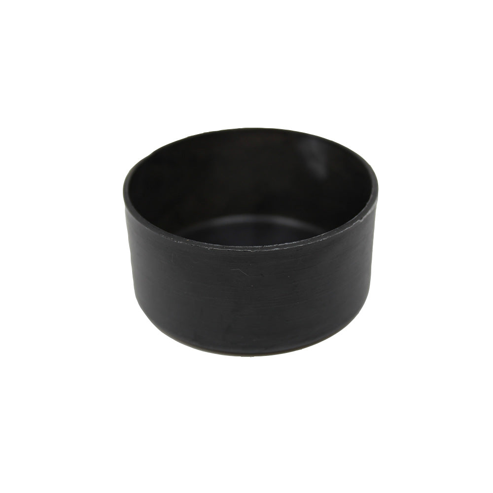 1864867M1 Dust Cap Fits Massey Ferguson 135 UK 135UK 20D 20E 231 240 250 30E