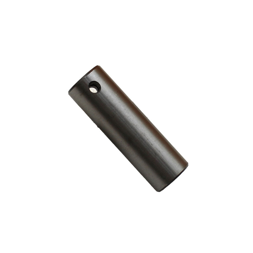 Differential Shaft Fits Massey Ferguson Replaces 1864869M1