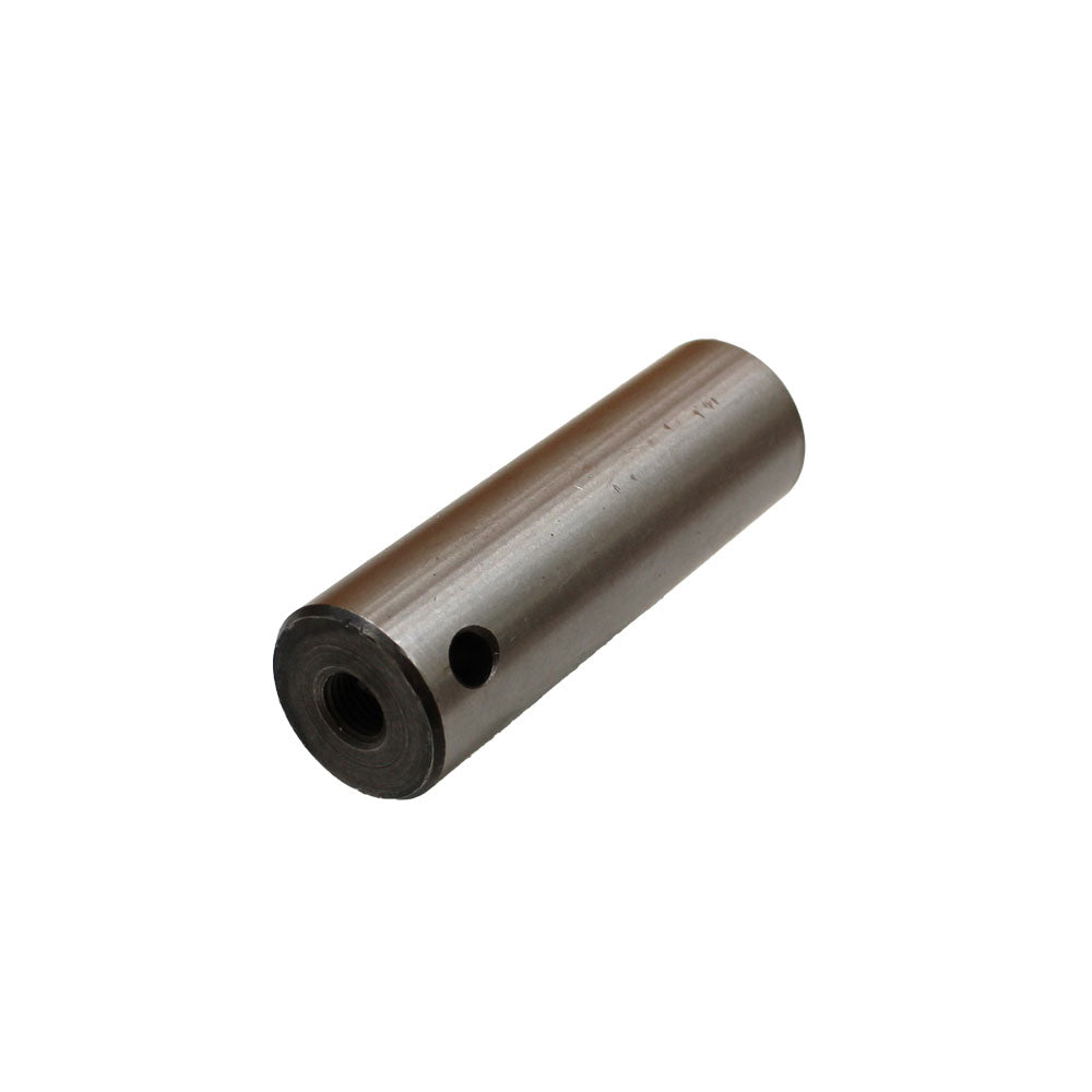 Differential Shaft Fits Massey Ferguson Replaces 1864869M1