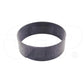 1865147 Ring-Wear Fits Caterpillar Models