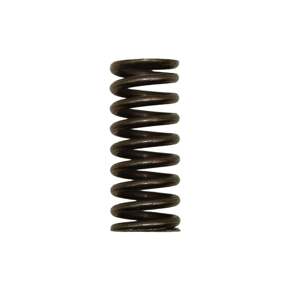 Clutch Spring Fits Massey Ferguson Replaces 186519M1