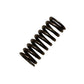 Clutch Spring Fits Massey Ferguson Replaces 186519M1