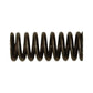 Clutch Spring Fits Massey Ferguson Replaces 186519M1