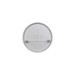 Emblem Fits Massey Ferguson 135 883389M2