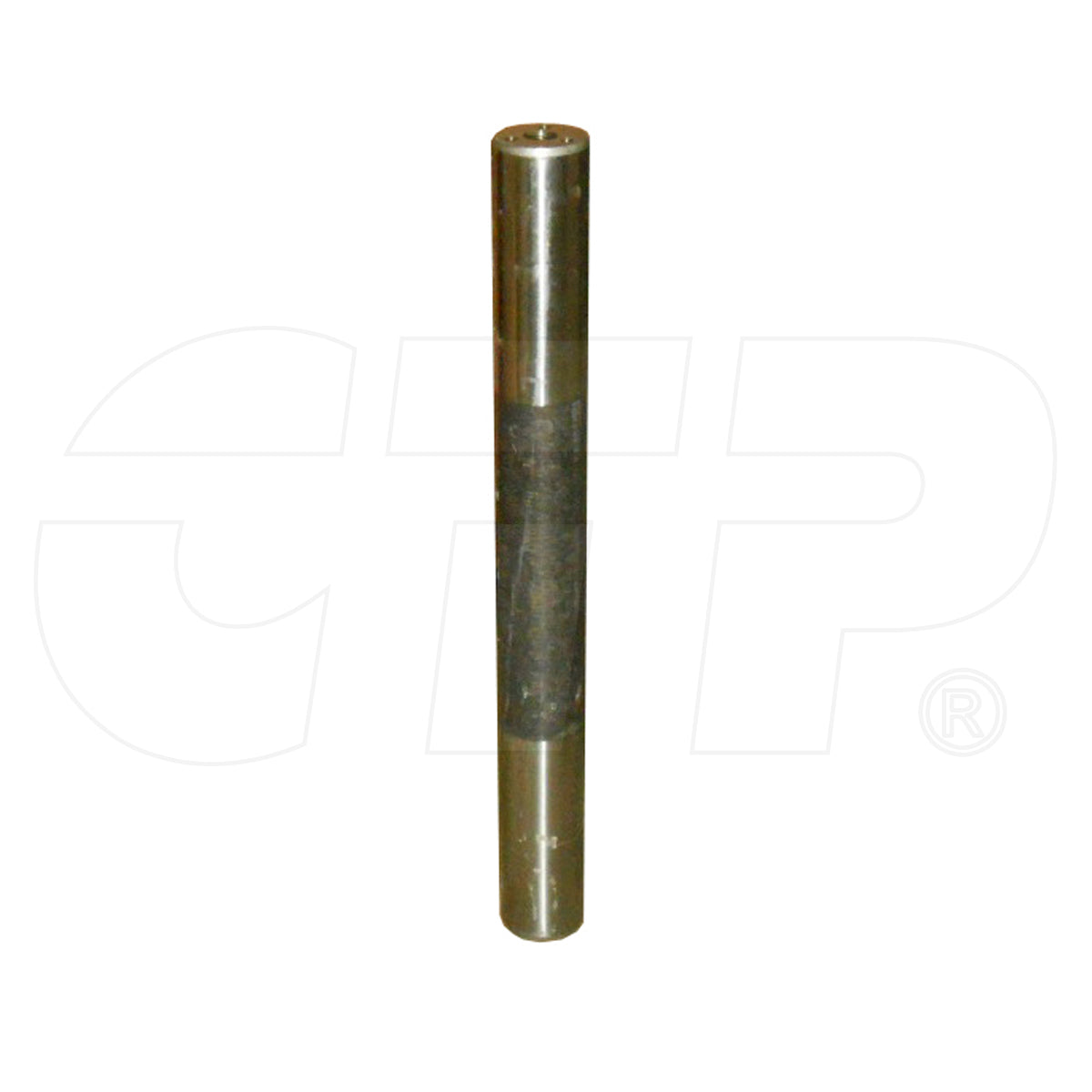 1865637 Pin Fits Caterpillar Models