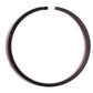 Ring 186581M1 Fits Massey Ferguson Several