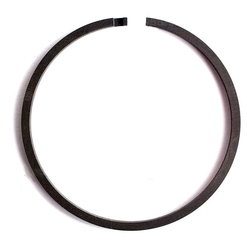 Ring 186581M1 Fits Massey Ferguson Several