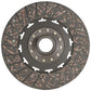 1865836M91 PTO CLUTCH DISC Fits Massey Ferguson 133 140 185 231 240 250 590 ++++