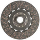 3478359M1 PTO Disc Fits Massey Ferguson MF Tractor 25 35 45 20B 133 140 148 152