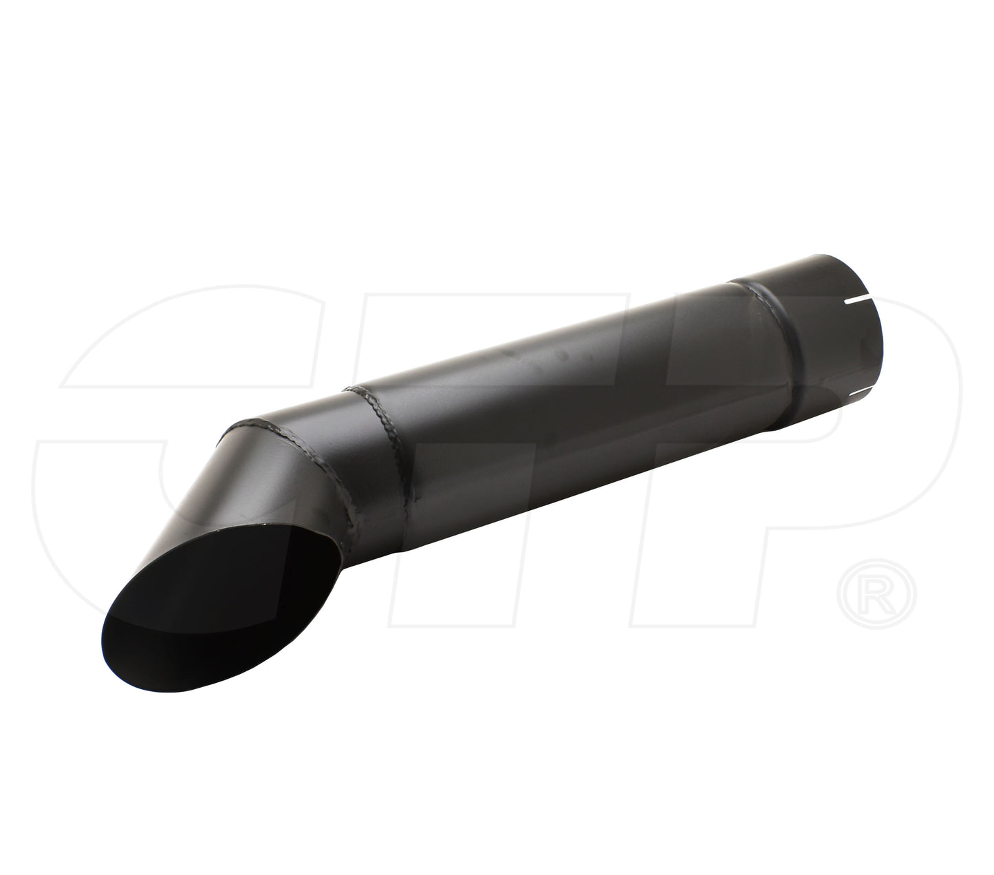 1866098 Ejector As Fits Caterpillar Models