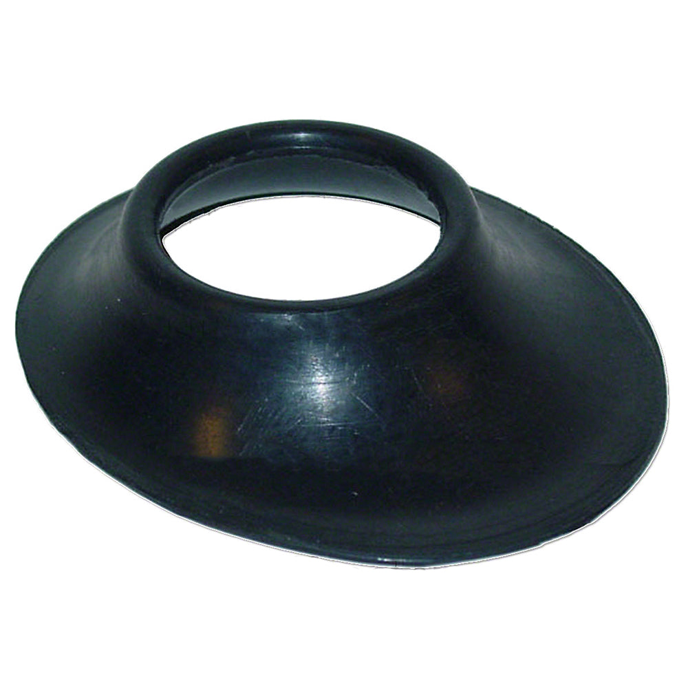 Steering Column Grommet Fits Massey Ferguson 202 203 204 205 Models 186627M1