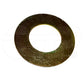 1866320 Washer Fits Caterpillar Models