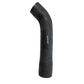 Upper Radiator Hose Fits Massey Ferguson Replaces 186654M1