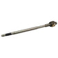 Steering Shaft Fits Massey Ferguson Replaces 1867 192M91