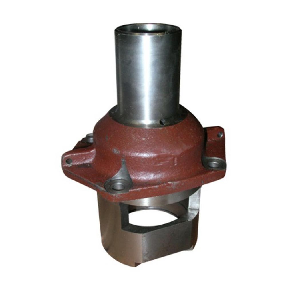 PTO Shaft Housing Fits Massey Ferguson TO35 35 50 65 135 150 165 175 1867223M1