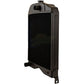 Radiator Fits Massey Ferguson 50 50A 65 302 304 50 50A 65 302 304 186733M91