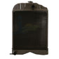 Radiator Fits Massey Ferguson 50 50A 65 302 304 50 50A 65 302 304 186733M91