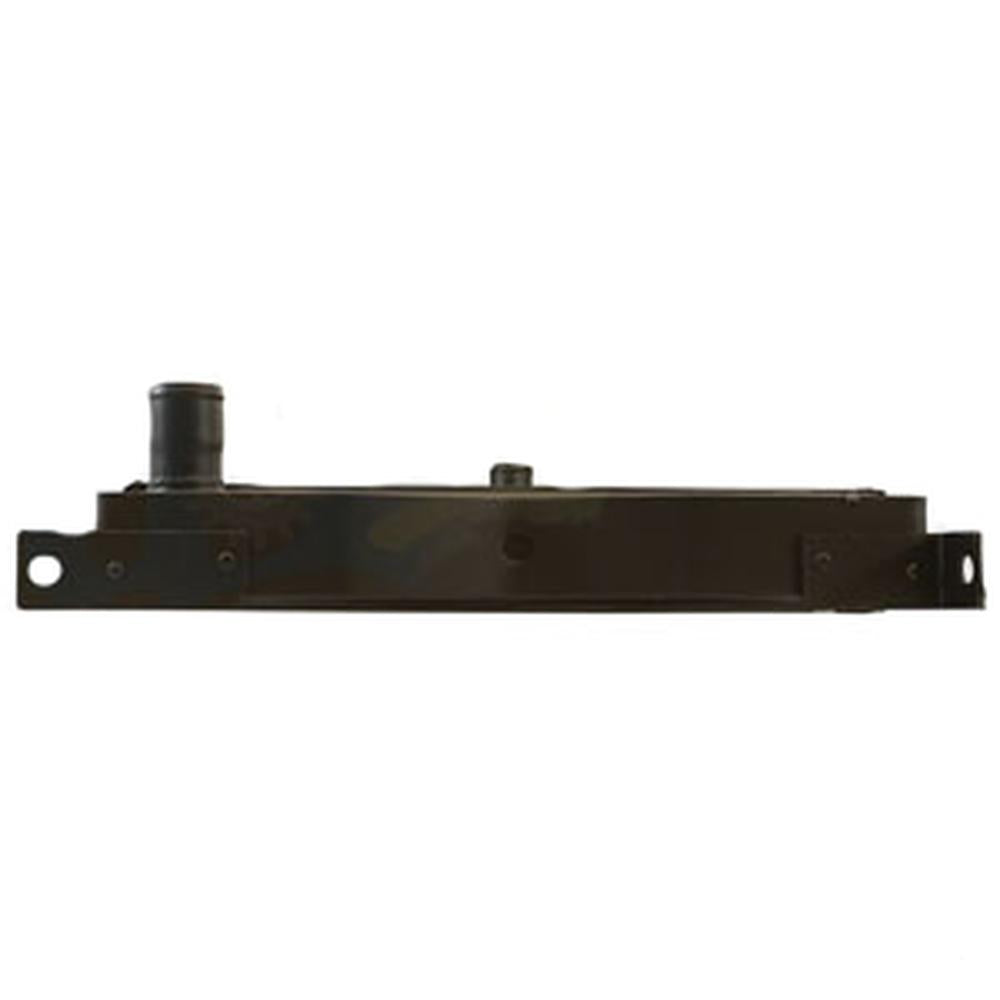 302 304 50 50A 65 Radiator 186733M91 Fits Massey Ferguson