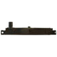 Radiator Fits Massey Ferguson Replaces 186733M1