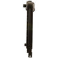 Radiator Fits Massey Ferguson 50 50A 65 302 304 50 50A 65 302 304 186733M91