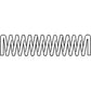 Pressure Control Spring Fits Models