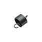 Clutch Release Spring Fits Massey Ferguson Replaces 180451M1