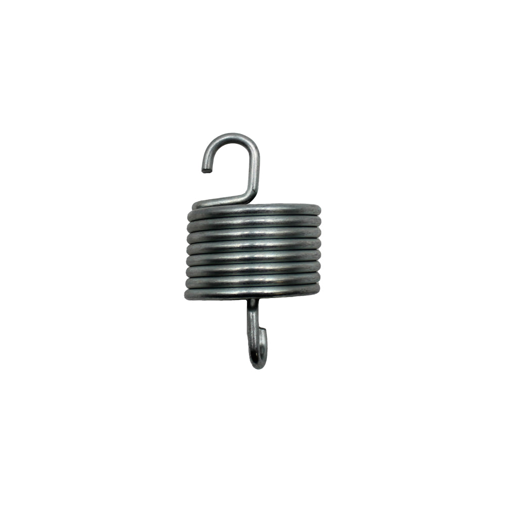 1867690M2 (1) Aftermarket Clutch Bearing Spring Fits Massey Ferguson 135 150 165