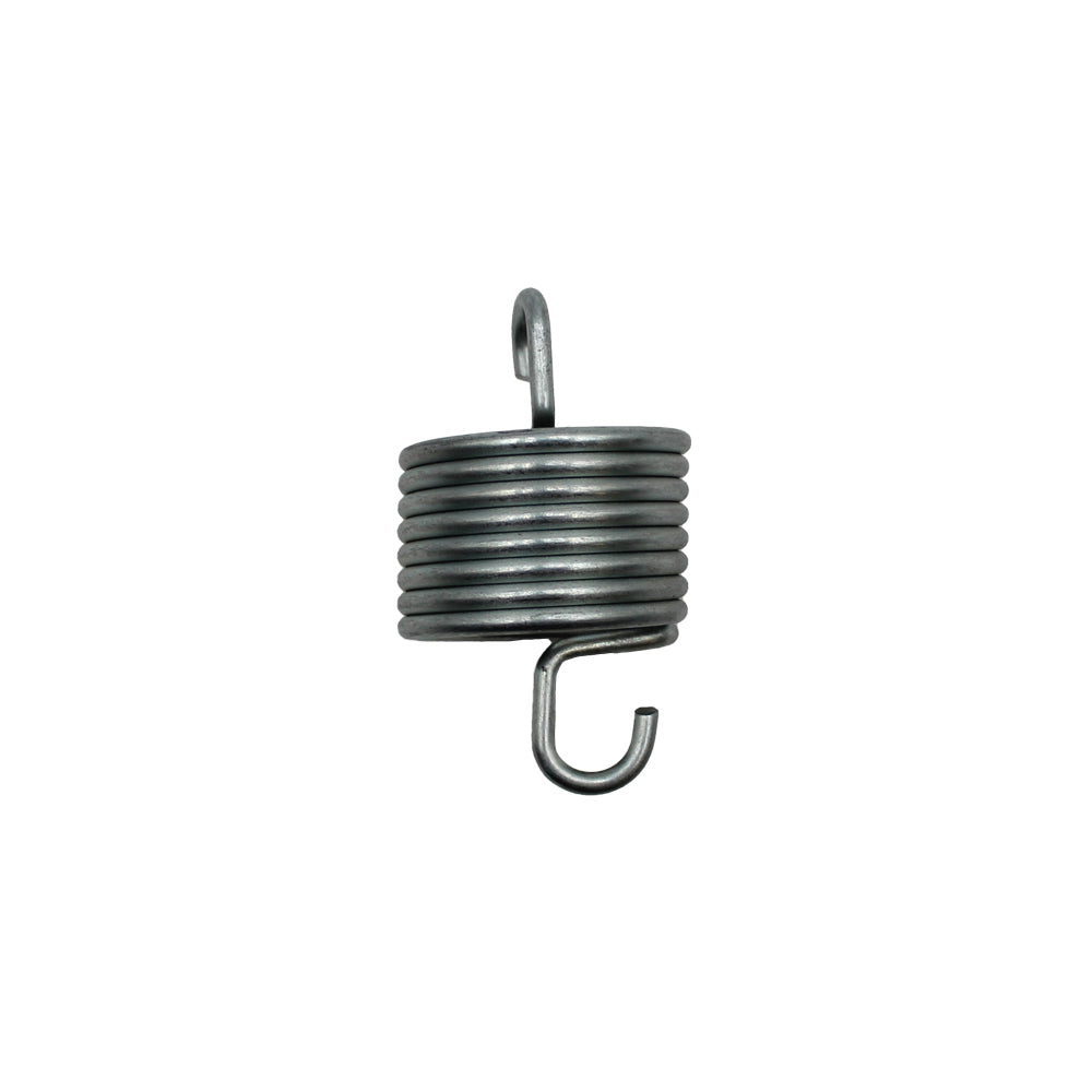 Clutch Release Spring Fits Massey Ferguson Replaces 180451M1