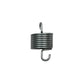 1867690M2 (1) Aftermarket Clutch Bearing Spring Fits Massey Ferguson 135 150 165