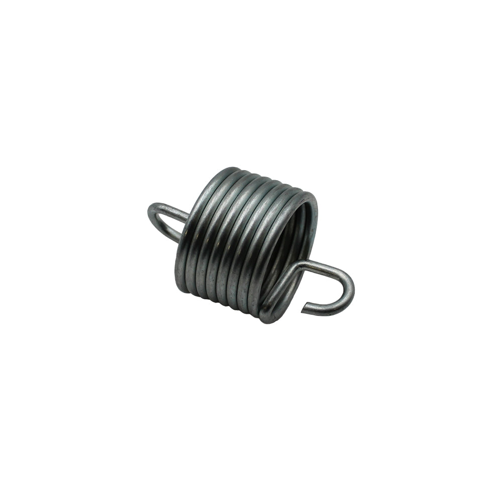 Clutch Release Spring Fits Landini Replaces 180451M1