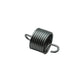 1867690M2 (1) Aftermarket Clutch Bearing Spring Fits Massey Ferguson 135 150 165