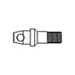 NEW Stabilizer Bar Pin Fits Massey Ferguson Tractor 150 165 175 180 235 265