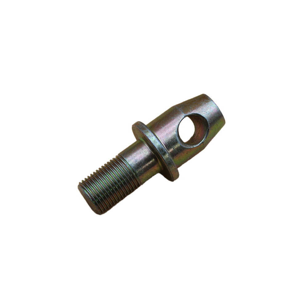 Stabilizer Bar Pin Fits Massey Ferguson Tractor 135 Others-186802M1