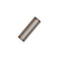 1868115M1 Differential Pinion Shaft Fits Massey Ferguson Tractor 150, 165, 65