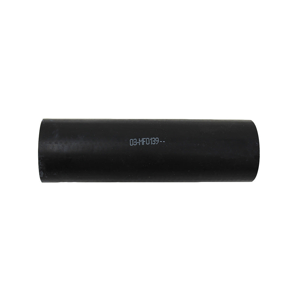 Top Radiator Hose Fits Massey Ferguson Tractor 35 TO35 186826M1