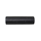 Top Radiator Hose Fits Massey Ferguson Replaces 186826M1