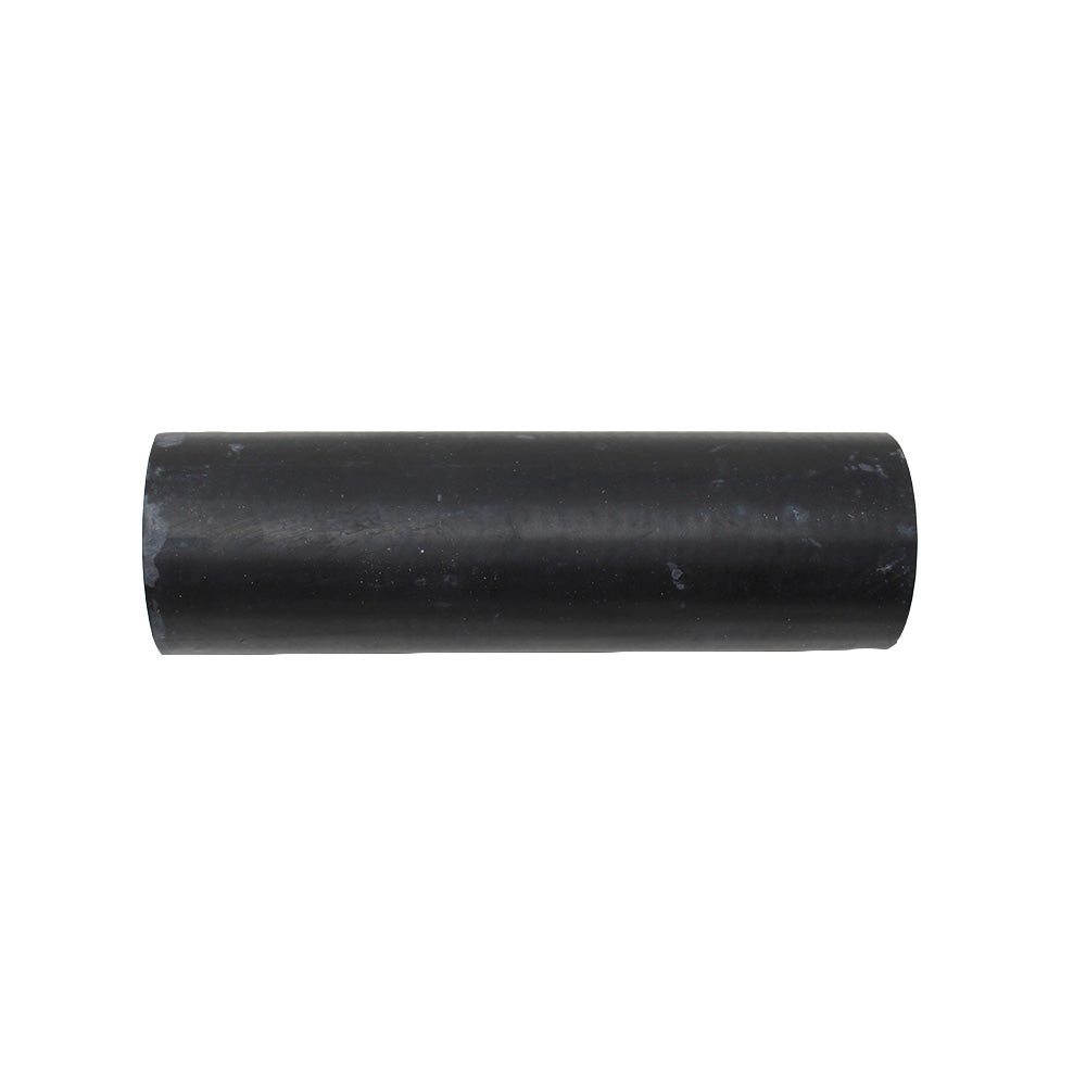 Top Radiator Hose Fits Massey Ferguson Replaces 186826M1