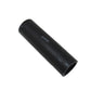 Top Radiator Hose Fits Massey Ferguson Replaces 186826M1