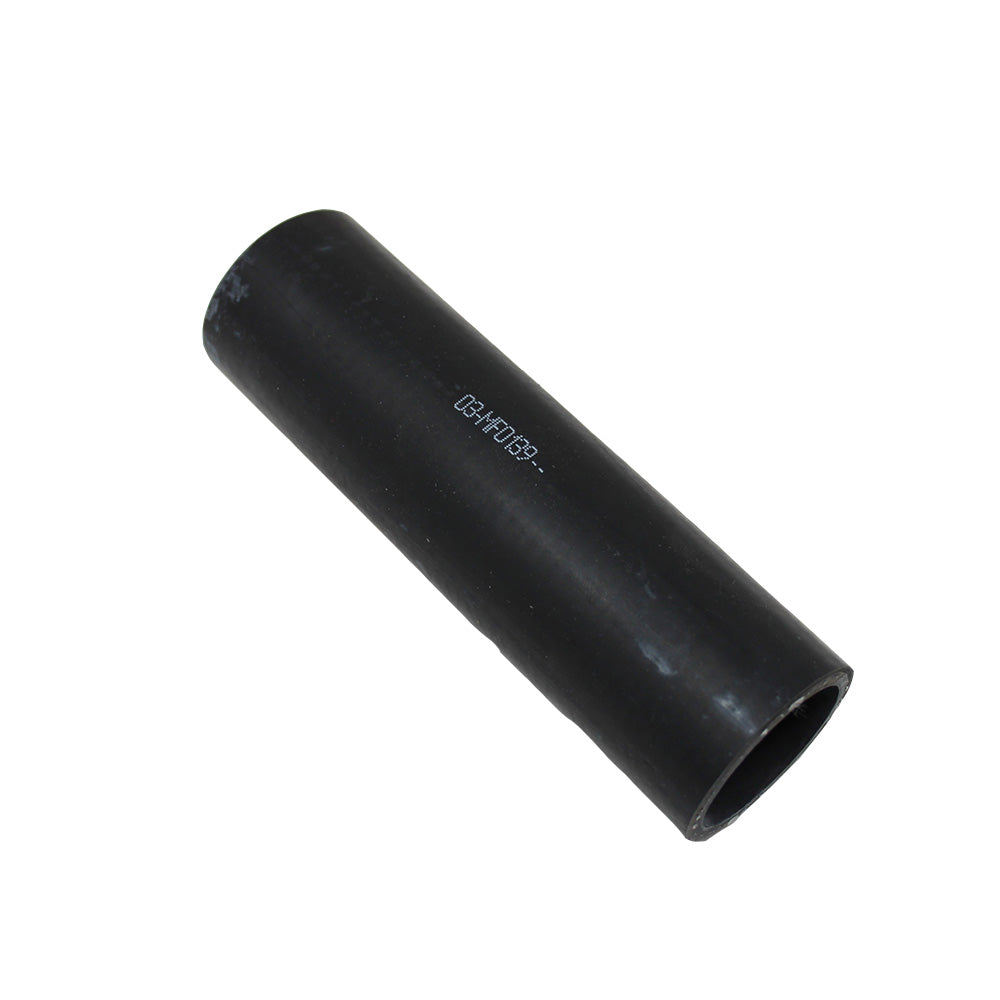 Top Radiator Hose Fits Massey Ferguson Replaces 186826M1