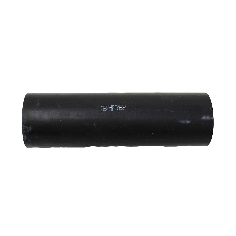 Top Radiator Hose Fits Massey Ferguson Replaces 186826M1