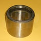 1868376 Spacer Fits Caterpillar Models