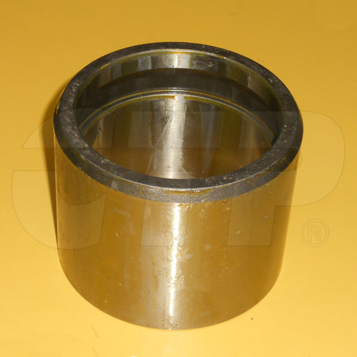 1868376 Spacer Fits Caterpillar Models